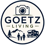 Goetz Living